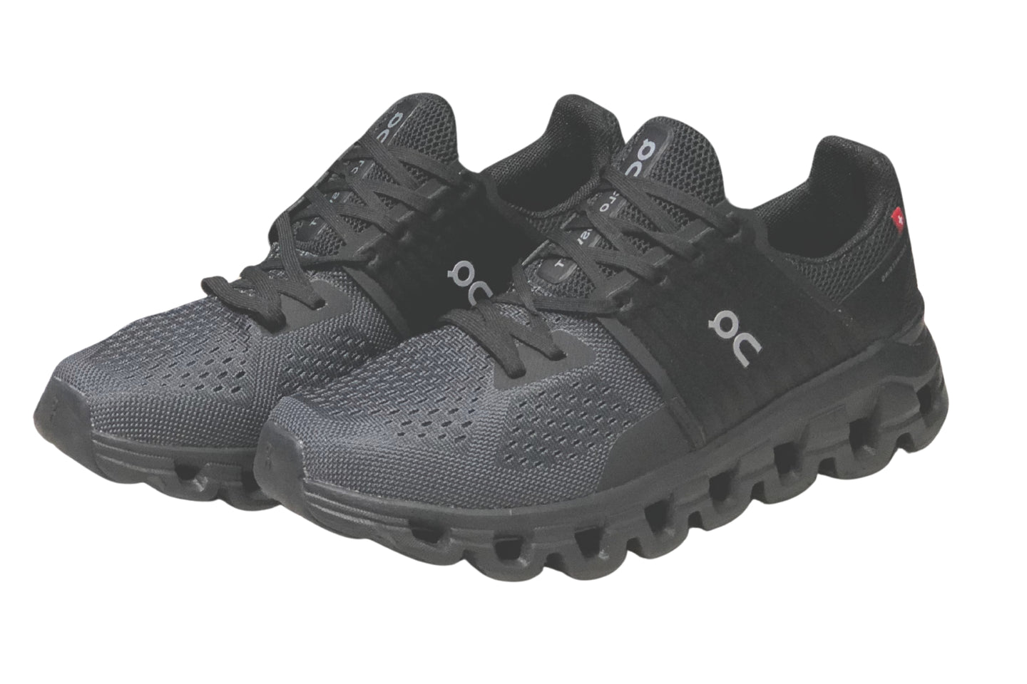 On Cloudswift Running | און קלאוד