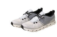 On Cloud 5 Running | און קלאוד