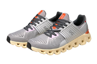 On Cloudswift Running | און קלאוד