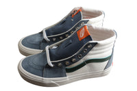 Vans Sk8-Hi | ואנס