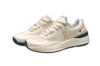 On The Roger Rro Running | און קלאוד