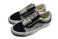 Vans Vault OG Old Skool LX | ואנס