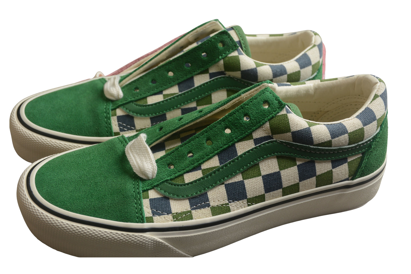 Vans Old Skool | ואנס