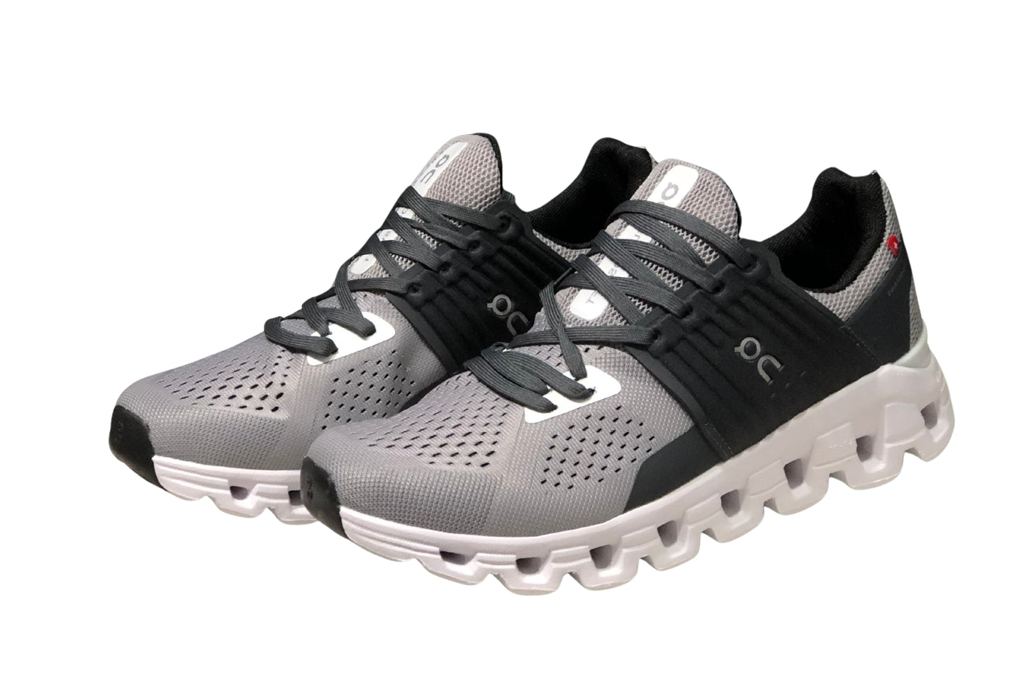 On Cloudswift Running | און קלאוד