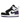 Air Jordan 1 Mid Kids Varsity Purple | אייר ג'ורדן ילדים