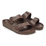 Birkenstock Arizona Eva Sandal | סנדלי בירקנשטוק אריזונה