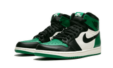 Air Jordan 1 Retro High Pine Green | ג'ורדן 1 גבוהות