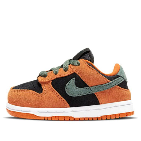 Dunk Low Kids Ceramic | דאנק ילדים