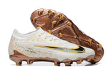 Nike Phantom GX Elite FG Limited Edition 2024 | נעליי כדורגל