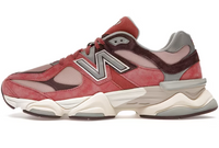 New Balance 9060 Sea Salt Cherry Blossom | ניו באלאנס