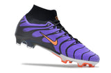 Nike Mercurial Superfly 15 x air max plus | נעליי כדורגל