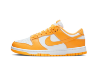 Dunk Low Laser Orange | דאנק נמוכות