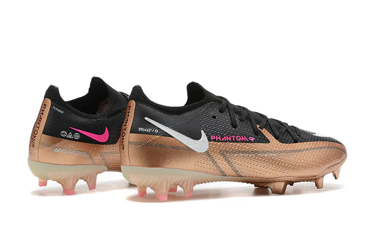 Nike Phantom GT2 Dynamic Fit Elite FG | נעליי כדורגל