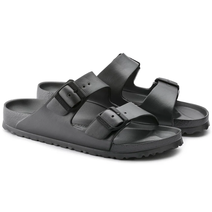 Birkenstock Arizona Eva Sandal | סנדלי בירקנשטוק אריזונה