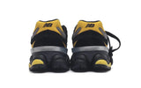 New Balance 9060 Black Yellow | ניו באלאנס