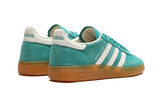 Adidas Handball Spezial Sporty & Rich Green | אדידס ספציאל