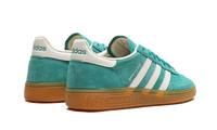 Adidas Handball Spezial Sporty & Rich Green | אדידס ספציאל