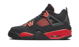 Air Jordan 4 Retro Red Thunder | ג'ורדן 4