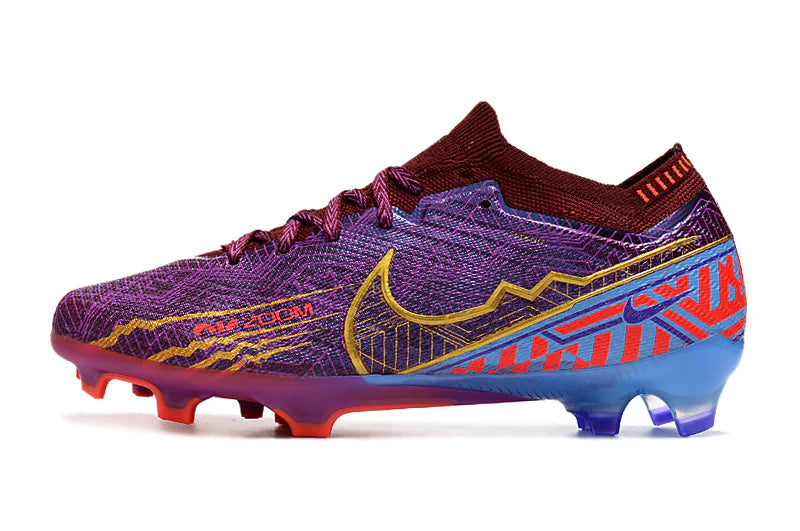 Nike Air Zoom Mercurial Vapor IX Elite FG | נעליי כדורגל