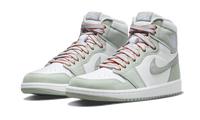 Air Jordan 1 High Og Seafoam | ג'ורדן 1 גבוהות