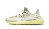 Yeezy Boost 350 V2 Natural | נעלי ייזיי