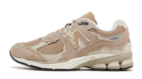 New Balance 2002R Driftwood | ניו באלאנס