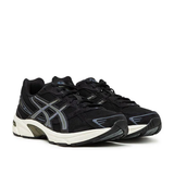 ASICS Gel-1130 Black Metropolis | אסיקס