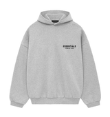 ESSENTIALS Fear of God Sweatshirts | סווצ'ר אסנשיאל