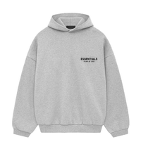 ESSENTIALS Fear of God Sweatshirts | סווצ'ר אסנשיאל