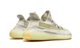 Yeezy Boost 350 V2 Lundmark | נעלי ייזיי