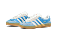 Adidas Gazelle Indoor Bad Bunny San Juan | אדידס ג'זל