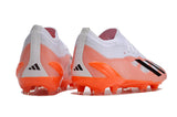 Adidas X Speedportal 2022 World Cup Boot | נעליי כדורגל