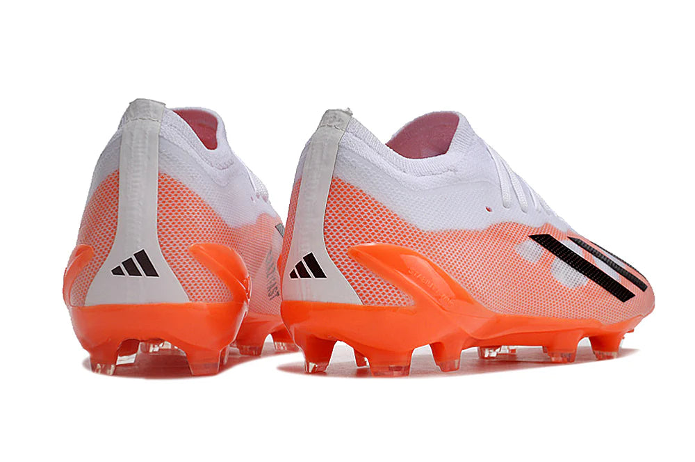Adidas X Speedportal 2022 World Cup Boot | נעליי כדורגל