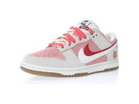 Dunk Low SE '85' Pink Rabbit Bunny Cookies | דאנק נמוכות