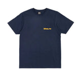 Stussy T-shirt Wiki | חולצת סטוסי