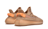 Yeezy Boost 350 V2 Clay | נעלי ייזיי