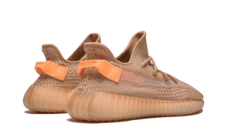 Yeezy Boost 350 V2 Clay | נעלי ייזיי