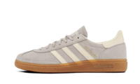 Adidas Handball Spezial Grey Cream | אדידס ספציאל