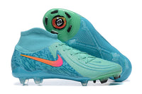 Nike Phantom Luna Elite FG | נעליי כדורגל