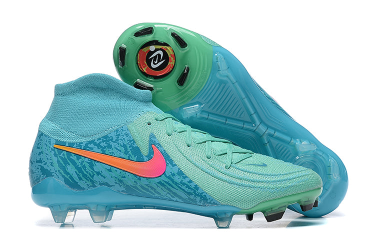 Nike Phantom Luna Elite FG | נעליי כדורגל