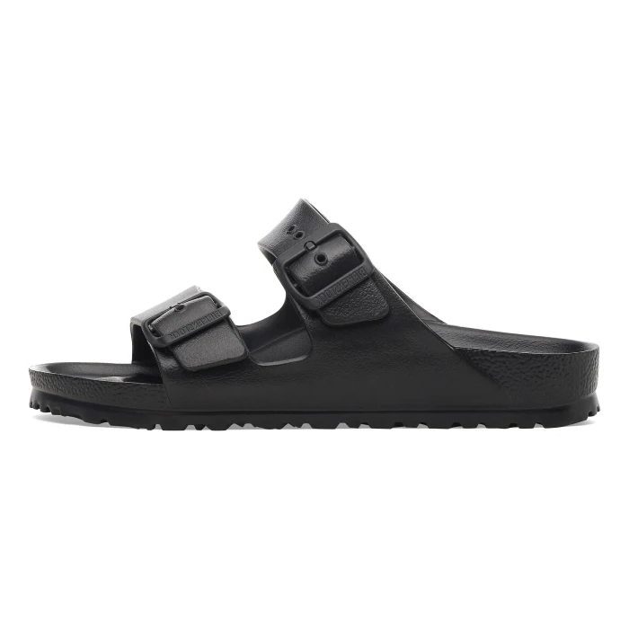 Birkenstock Arizona Eva Sandal | סנדלי בירקנשטוק אריזונה