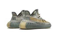 Yeezy Boost 350 V2 Israfil | נעלי ייזיי