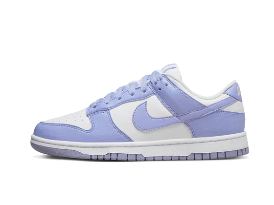 Dunk Low Next Nature Lilac | דאנק נמוכות