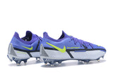 Nike Phantom GT2 Dynamic Fit Elite FG | נעליי כדורגל