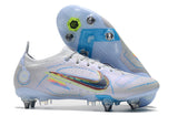 Nike Mercurial Vapor 8 Elite SG | נעליי כדורגל