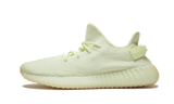 Yeezy Boost 350 V2 Butter | נעלי ייזיי