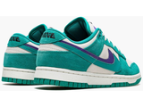 Dunk Low SE 85 Neptune Green | דאנק נמוכות