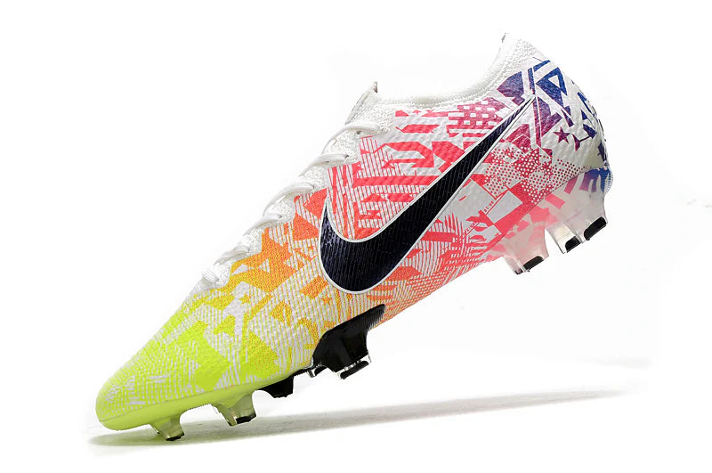Nike Mercurial Vapor 13 Elite Neymar Jr. FG | נעליי כדורגל