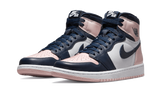 Air Jordan 1 High Og Bubble Gum | ג'ורדן 1 גבוהות