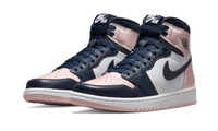 Air Jordan 1 High Og Bubble Gum | ג'ורדן 1 גבוהות